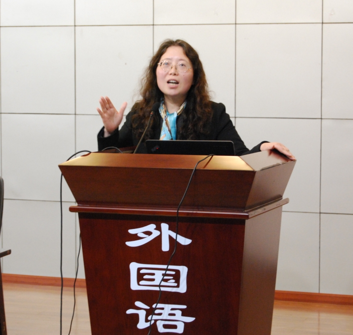 群策群力，共话发展 ——记永乐高ylg888888改革发展讨论会