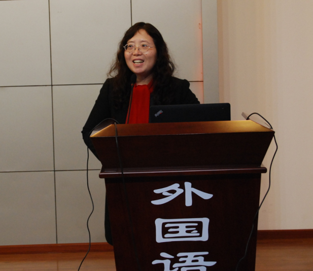 永乐高ylg888888召开中层领导干部述职述廉和民主测评会
