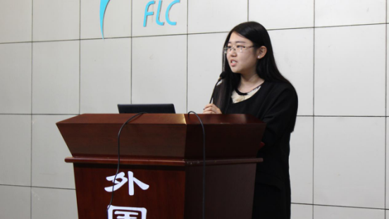 永乐高ylg8888882016届团委学生会第一次全体大会顺利举行