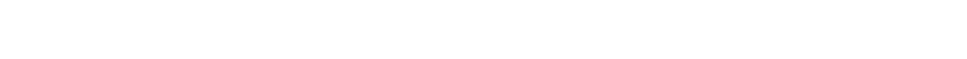 永乐高ylg888888LOGO