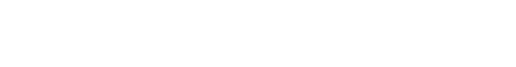 永乐高ylg888888Logo